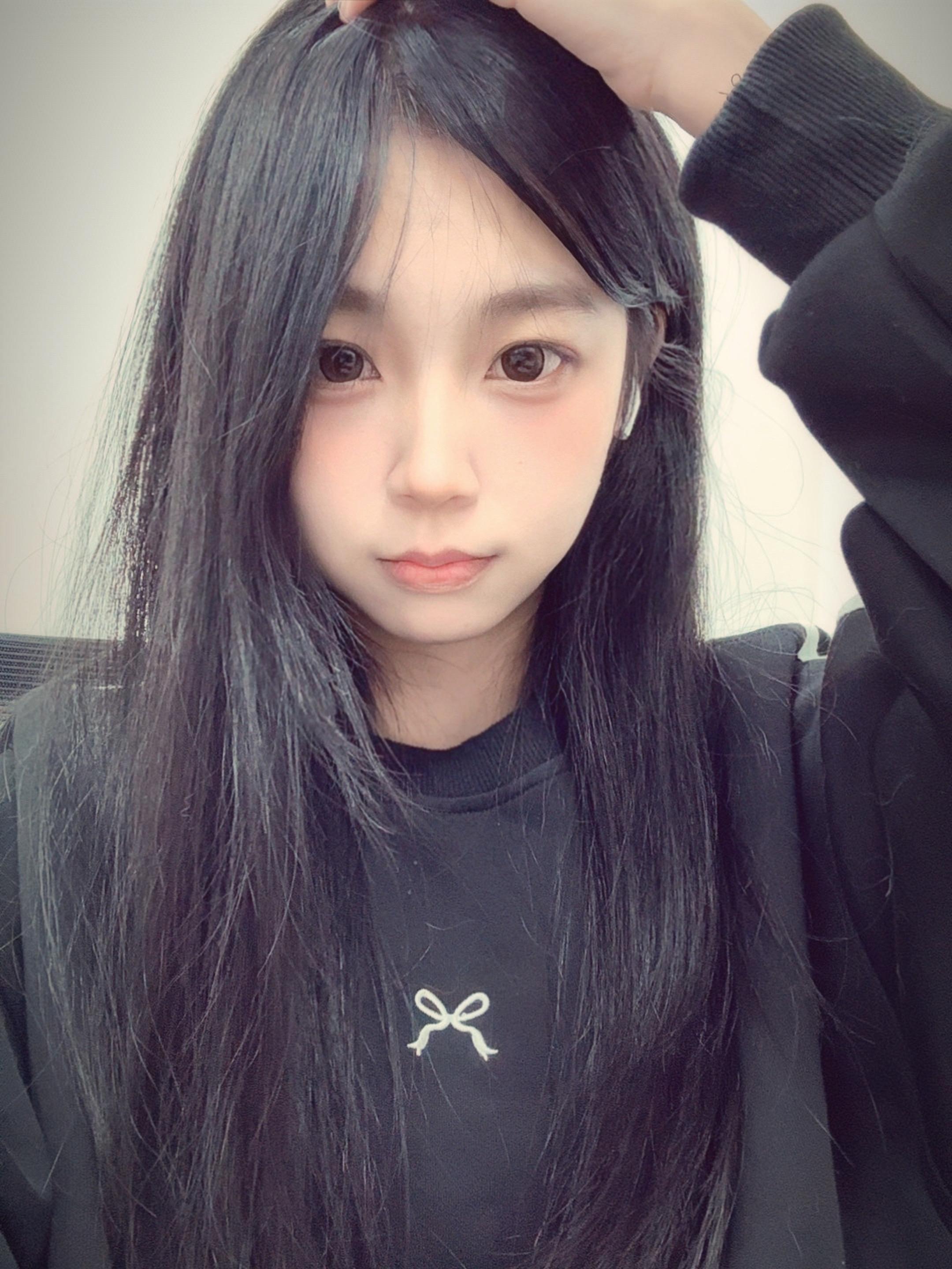 刺猬小姐 人不能天真一辈子