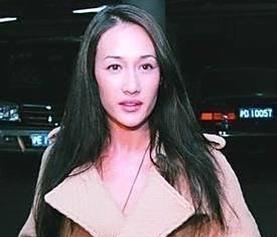 《“美女博主”背后竟是境外间谍？境外间谍情报机关通过伪装成美女博主的自媒体账号诱