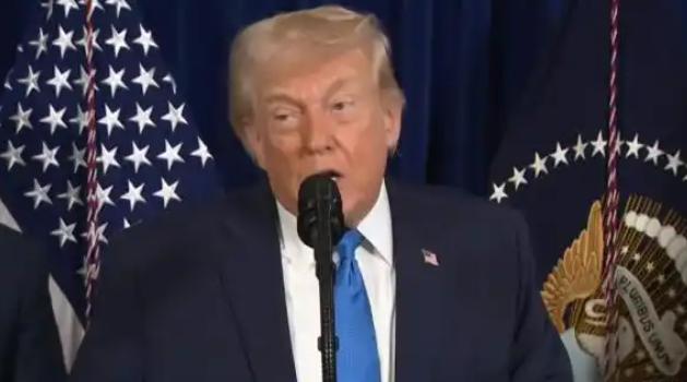 美国的意思很简单，既然中国保持中立，不参与任何国家的战争，那么美国就要利用好这个