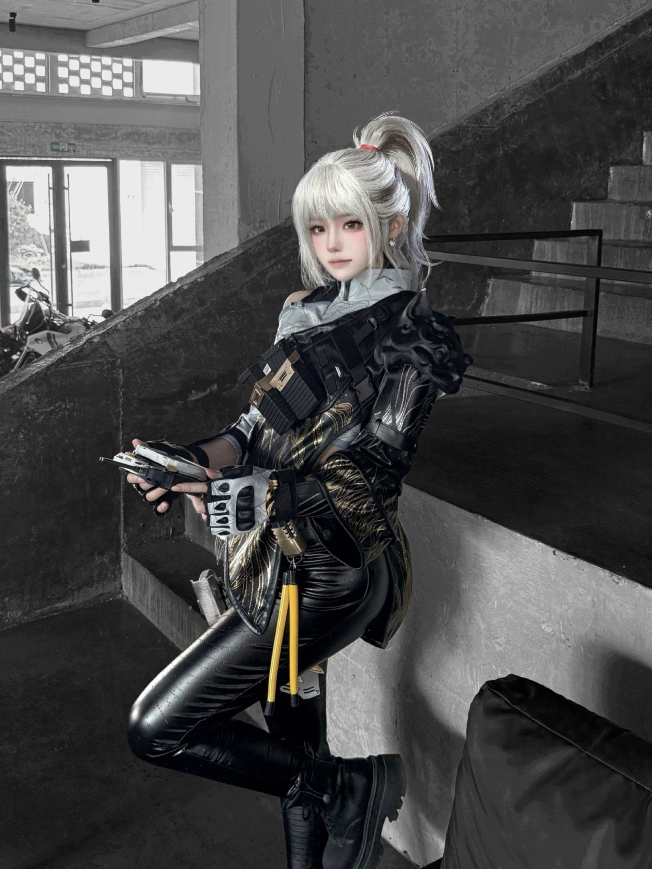 阴阳之理 就在其中