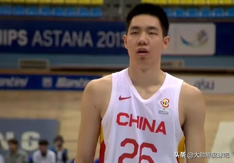 之前从来没觉得朱俊龙多优秀，无论是联赛还是国家队，但今晚的朱俊龙的确让我刮目相看