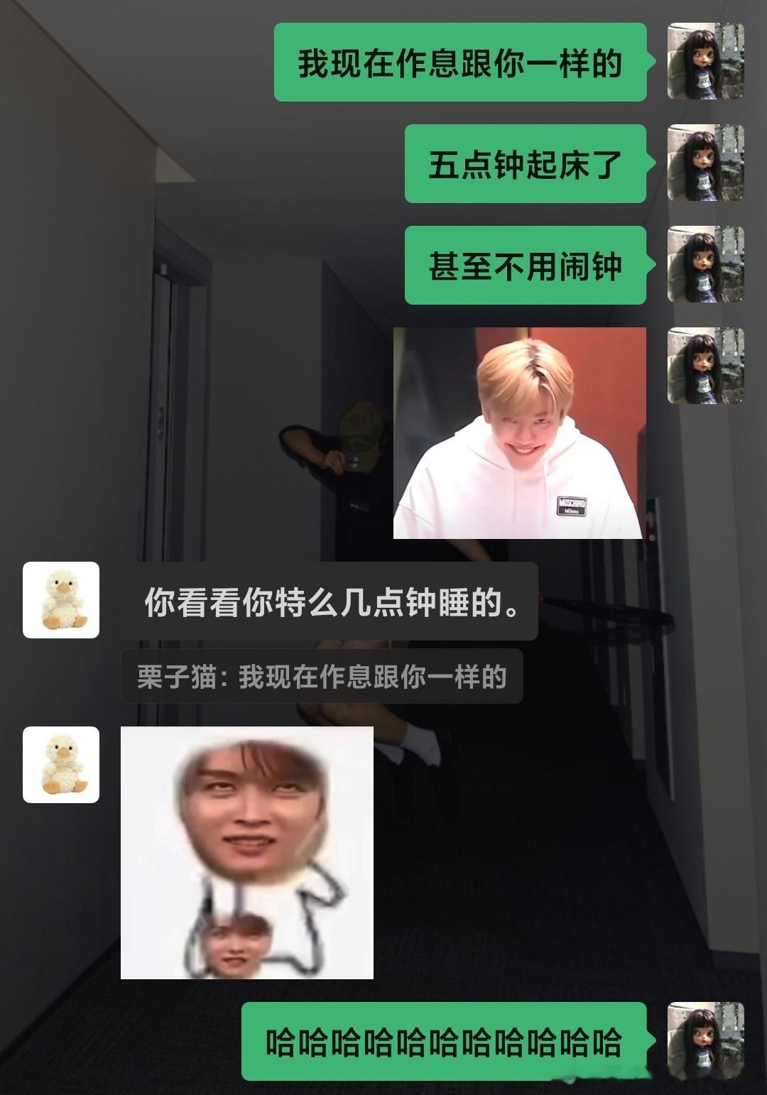 分享图片 