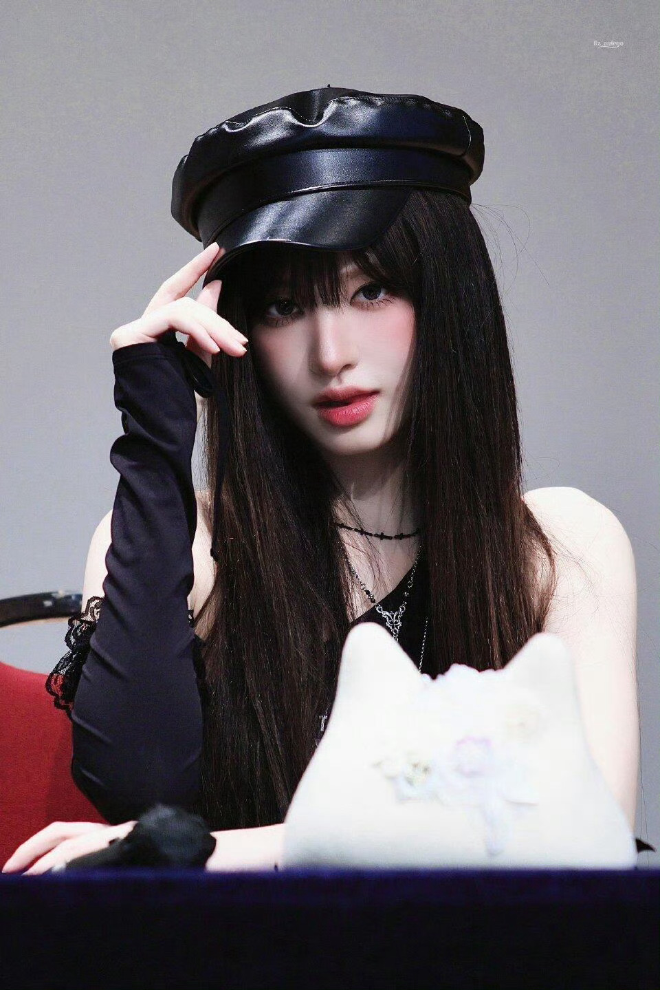 金志垣LIZ美我一大大大大大大跳[流鼻血][流鼻血][流鼻血][流鼻血] ​​​