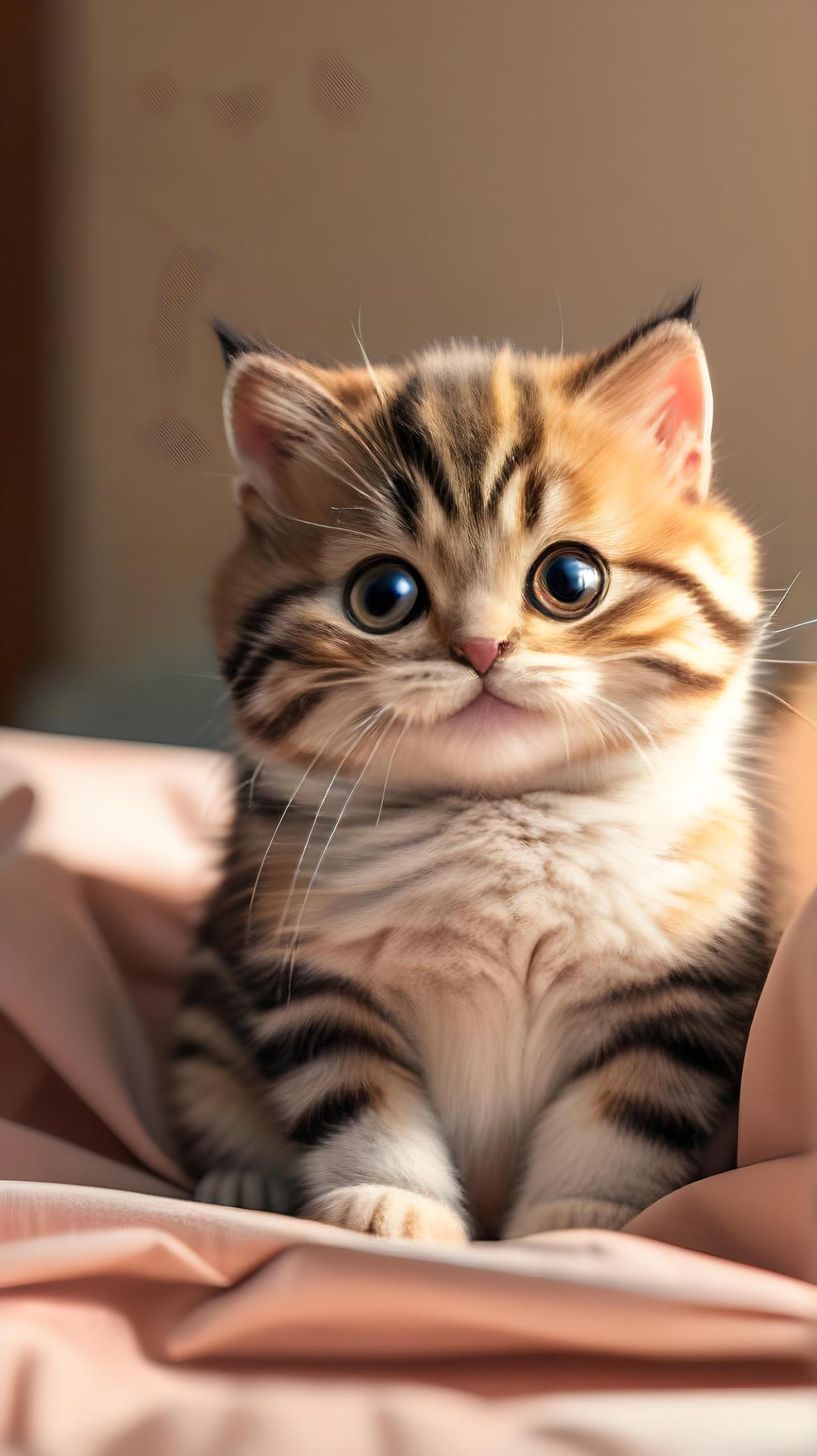 不起眼却赚钱的小生意还真不少。就说社区宠物殡葬服务，宠物骨灰盒成本 50 元能卖