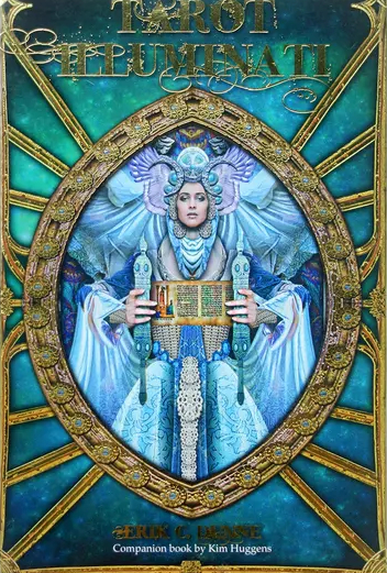 最厉害的4个星座女1，水瓶座：独立自主水瓶座女生性格非常独立，她们从来都是能自己
