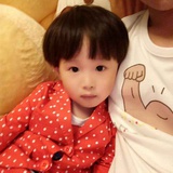 糖马马爱玩科技