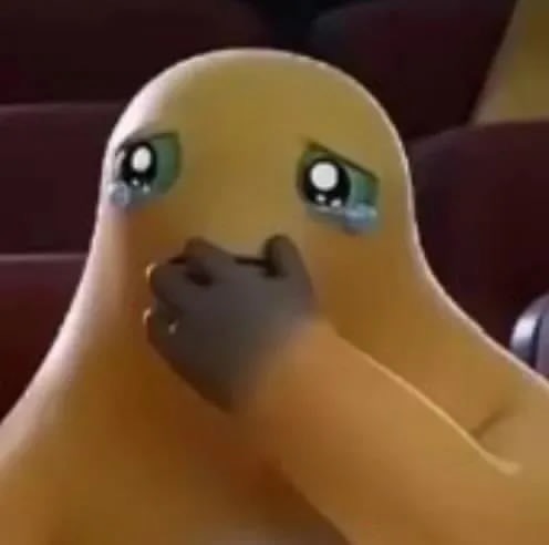 想他 
