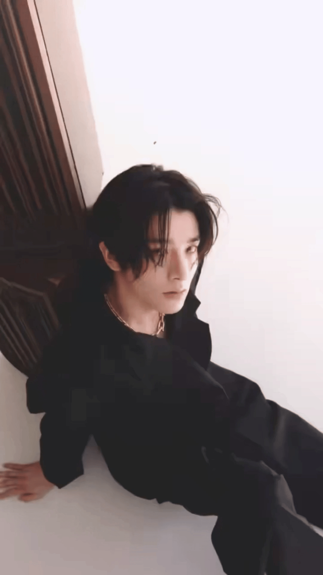 就发一张图啥也不说 感受 