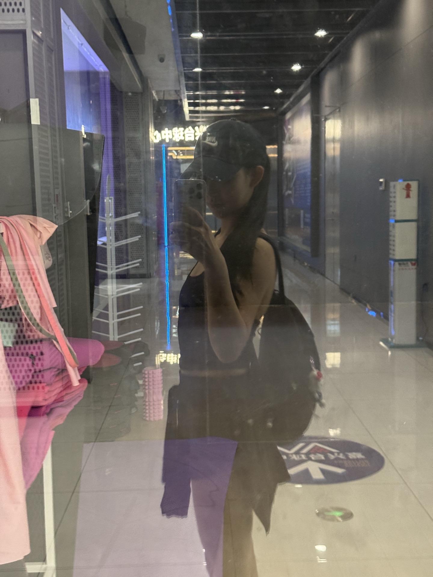 每天最放松的时刻