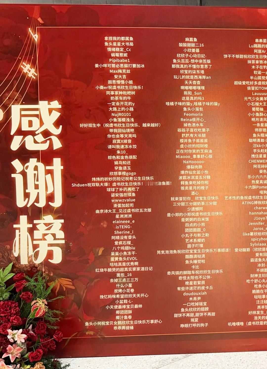 嘿嘿嘿看到我了 