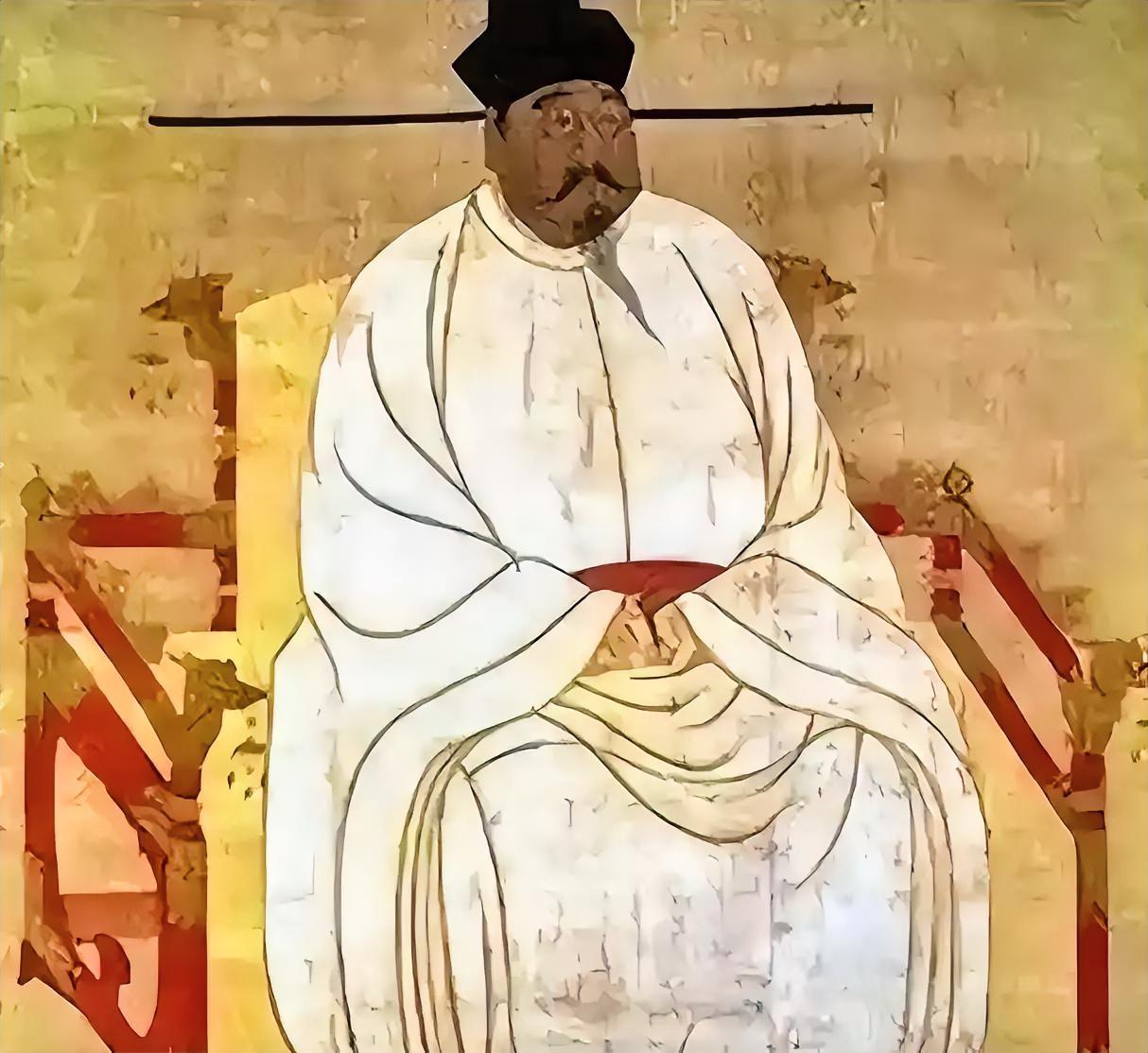 绍兴三十年，宋高宗赵构连夜把二十名绝色处女塞进养子赵伯琮和赵伯玖的卧室。

半个