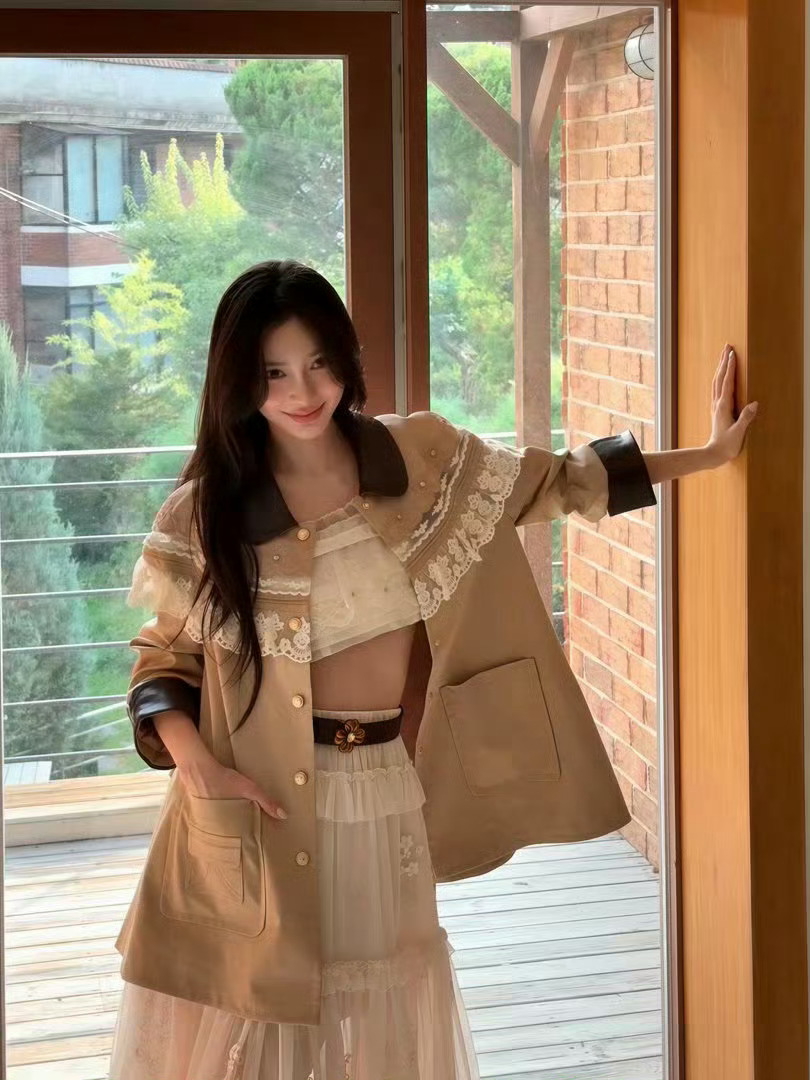 Angelababy马尔代夫游客照Angelababy游客照，完全女神来的呀这才