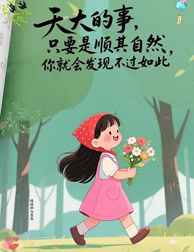 食管癌诊断的基本原则是什么？