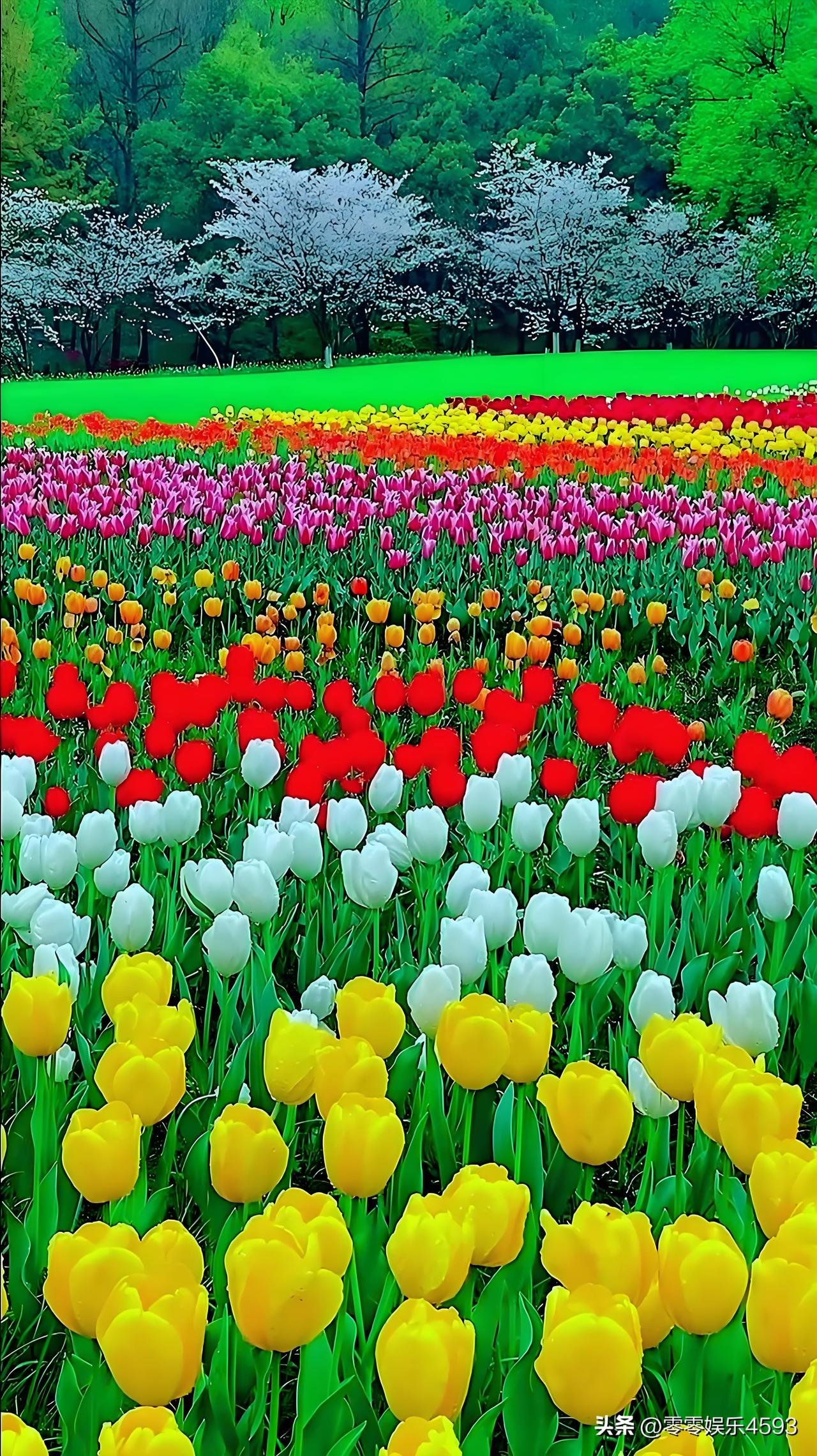 你知道吗？翁女士不仅美丽娴静，还有着令人羡慕的优秀学历背景。就像清华那些在学术科