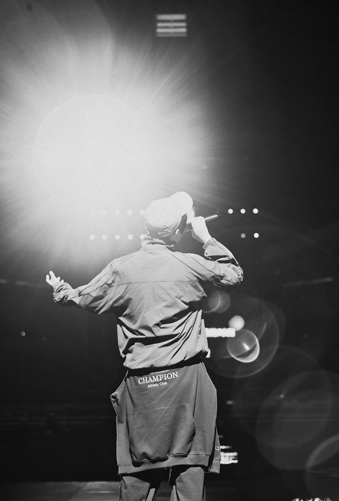 丁禹兮丁禹兮电影天才游戏Dyx丁禹兮陈伦

丁禹兮新片天才游戏上线，演技炸裂，陈