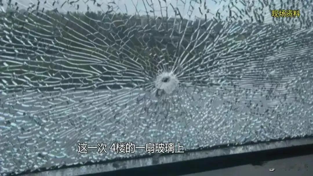 上海，39岁男子名牌大学毕业，有一份体面且高薪的工作，谁知，妻子突然和他离婚，再