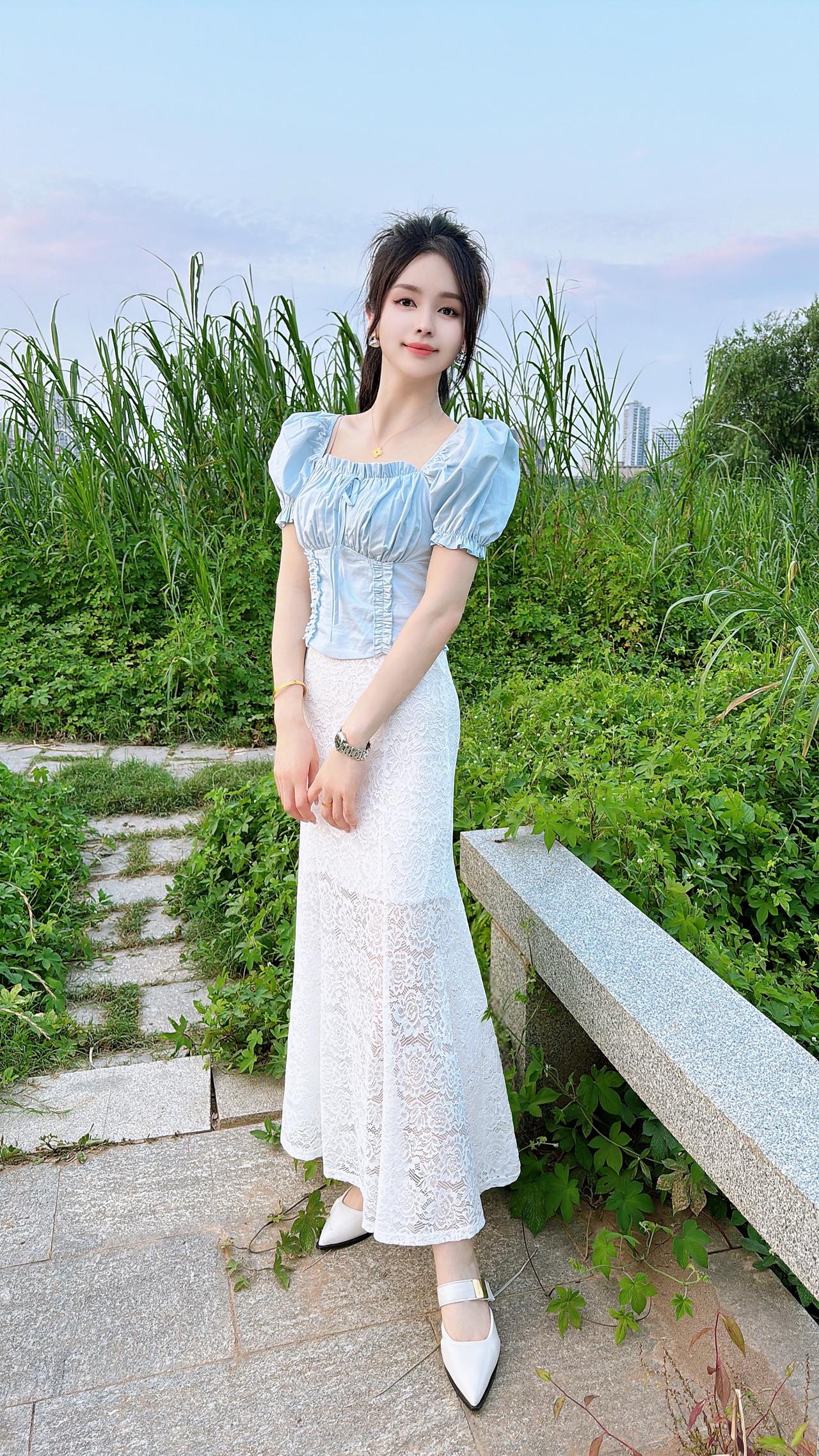 有些东西，失去才懂得珍惜，而有些东西，珍惜后依旧会失去烟火情感共鸣