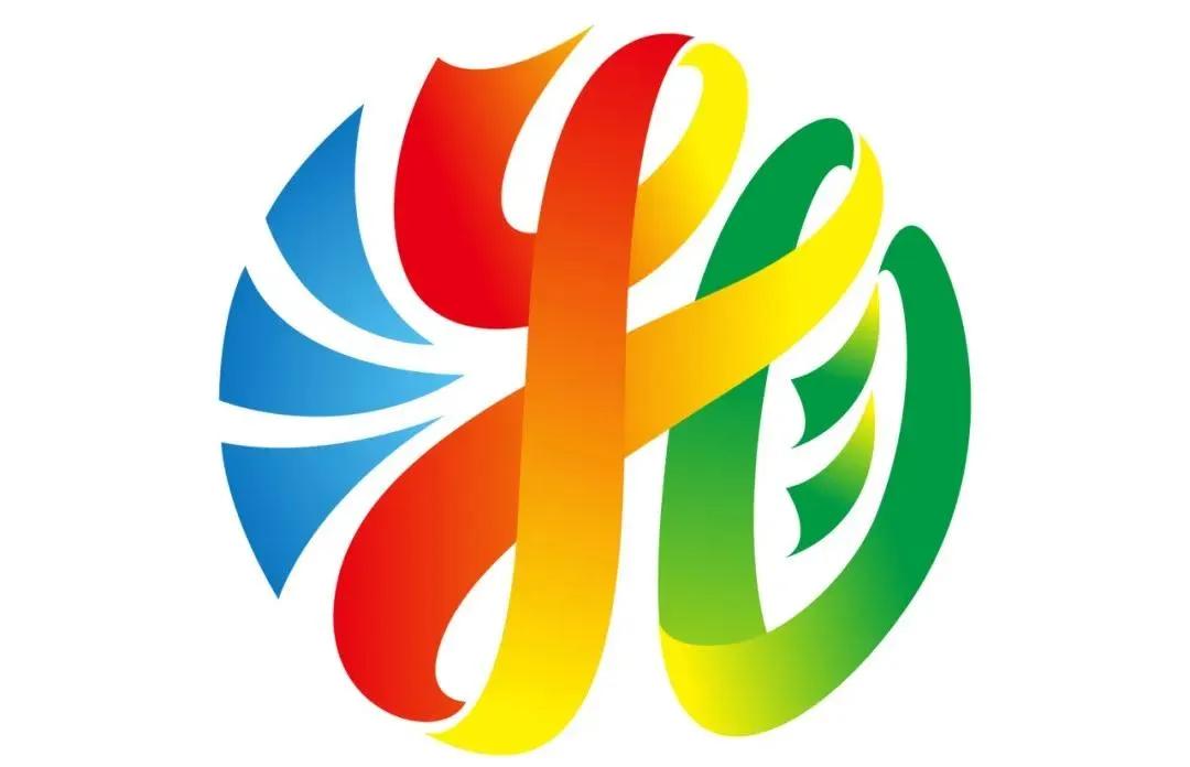 湘超本以文旅为目的群体性体育赛事，第一届举办吸引了大批市民参与，赛事红红火火，各