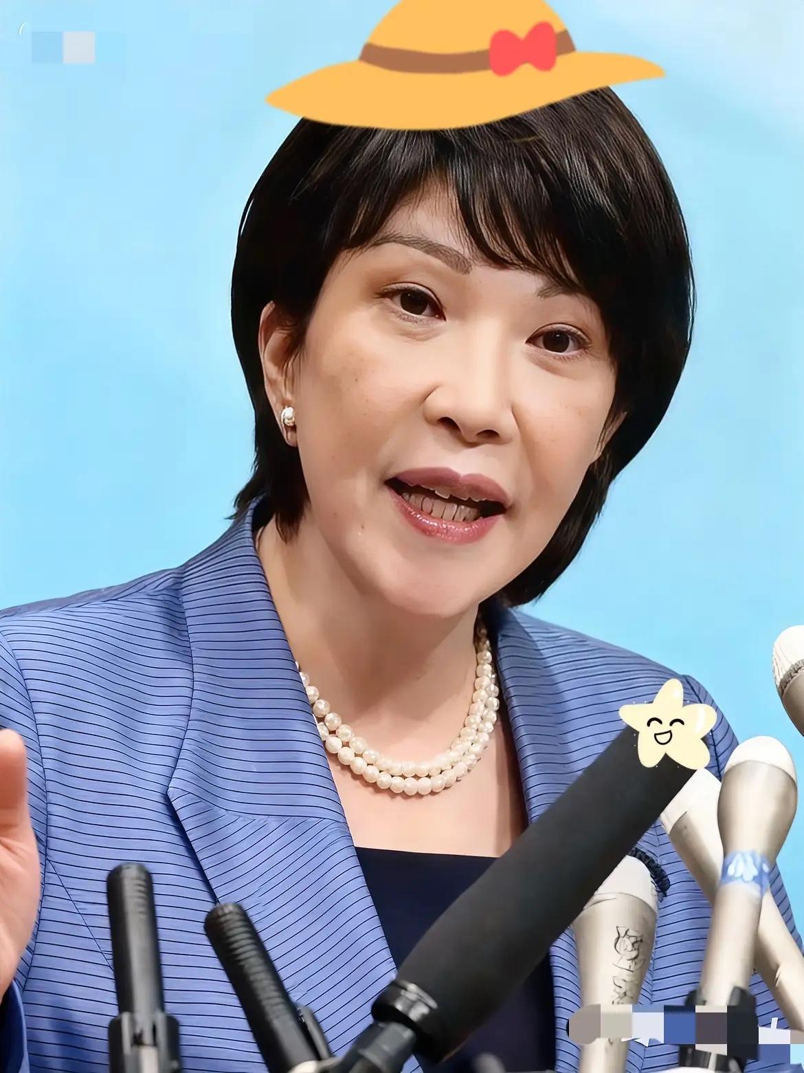 真的被我猜中了！
就在刚刚。

日本突然反水，
10月31日的消息，特朗普专机刚