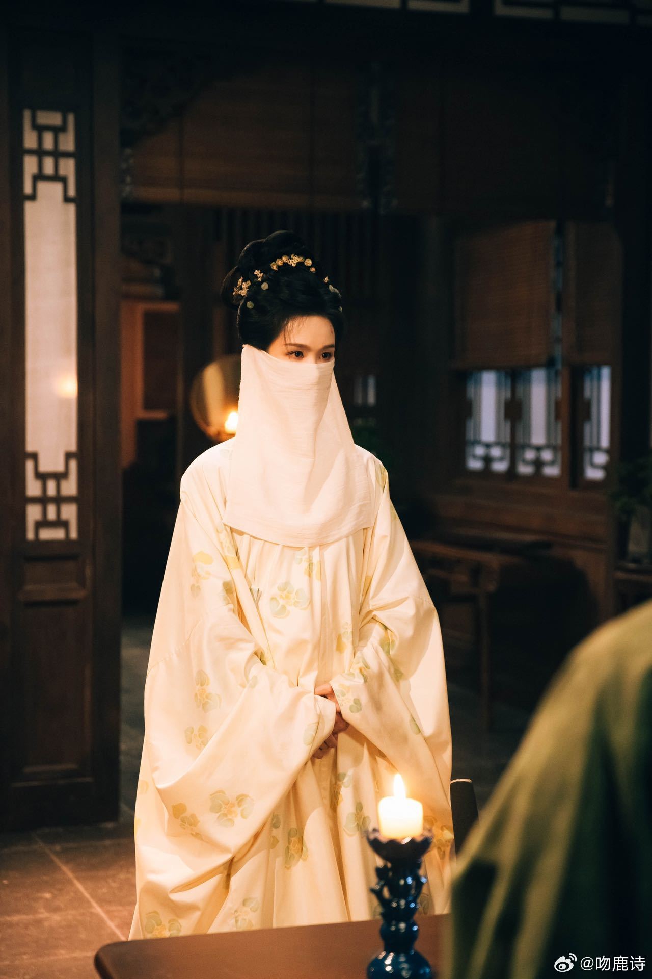 陈都灵掐脖这段是主人级别的看这一段的表演，真的能感受到她情绪的爆发力，角色的痛苦