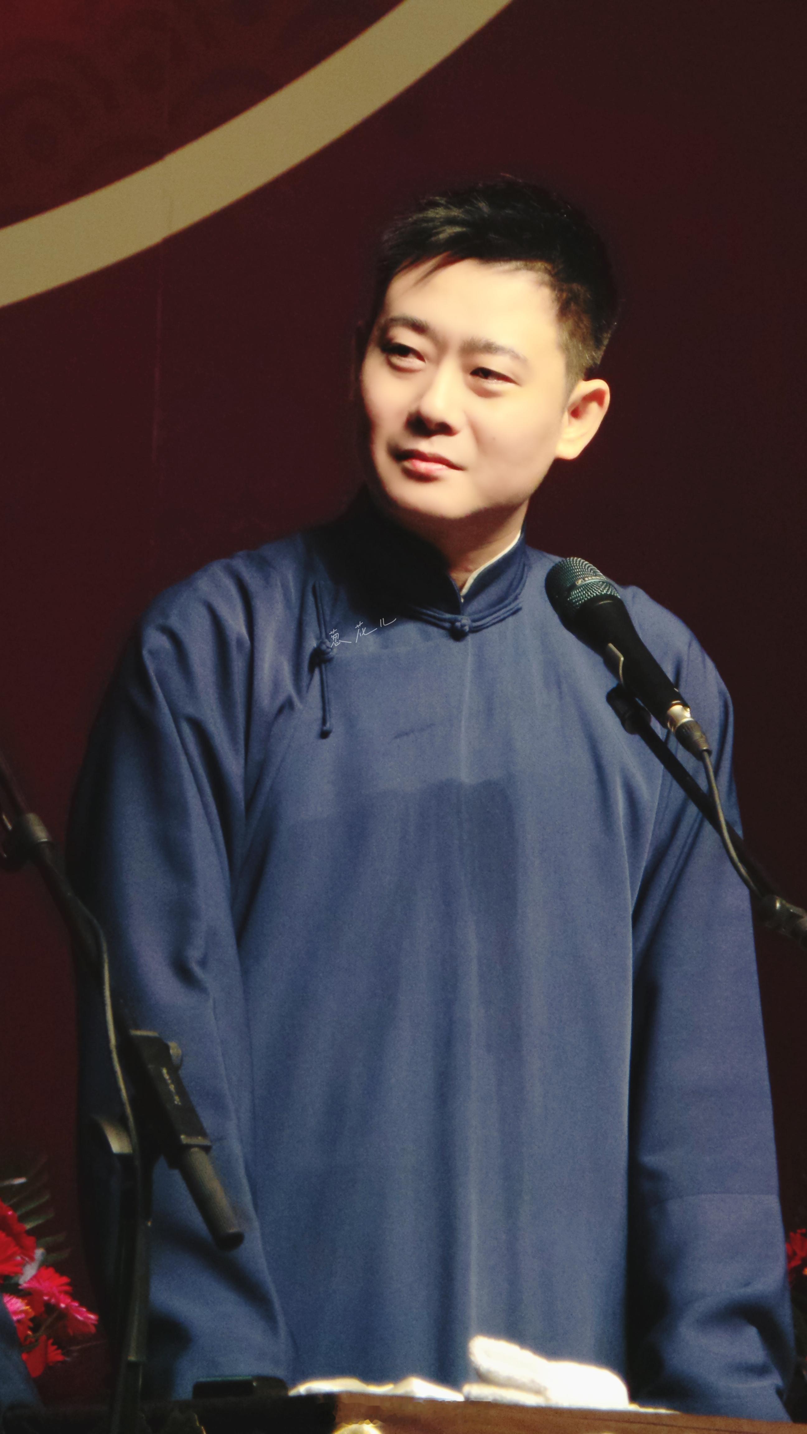 再发一组深蓝色的记忆因为不愿错过见到你的每个瞬间📷栾云平 ​​​