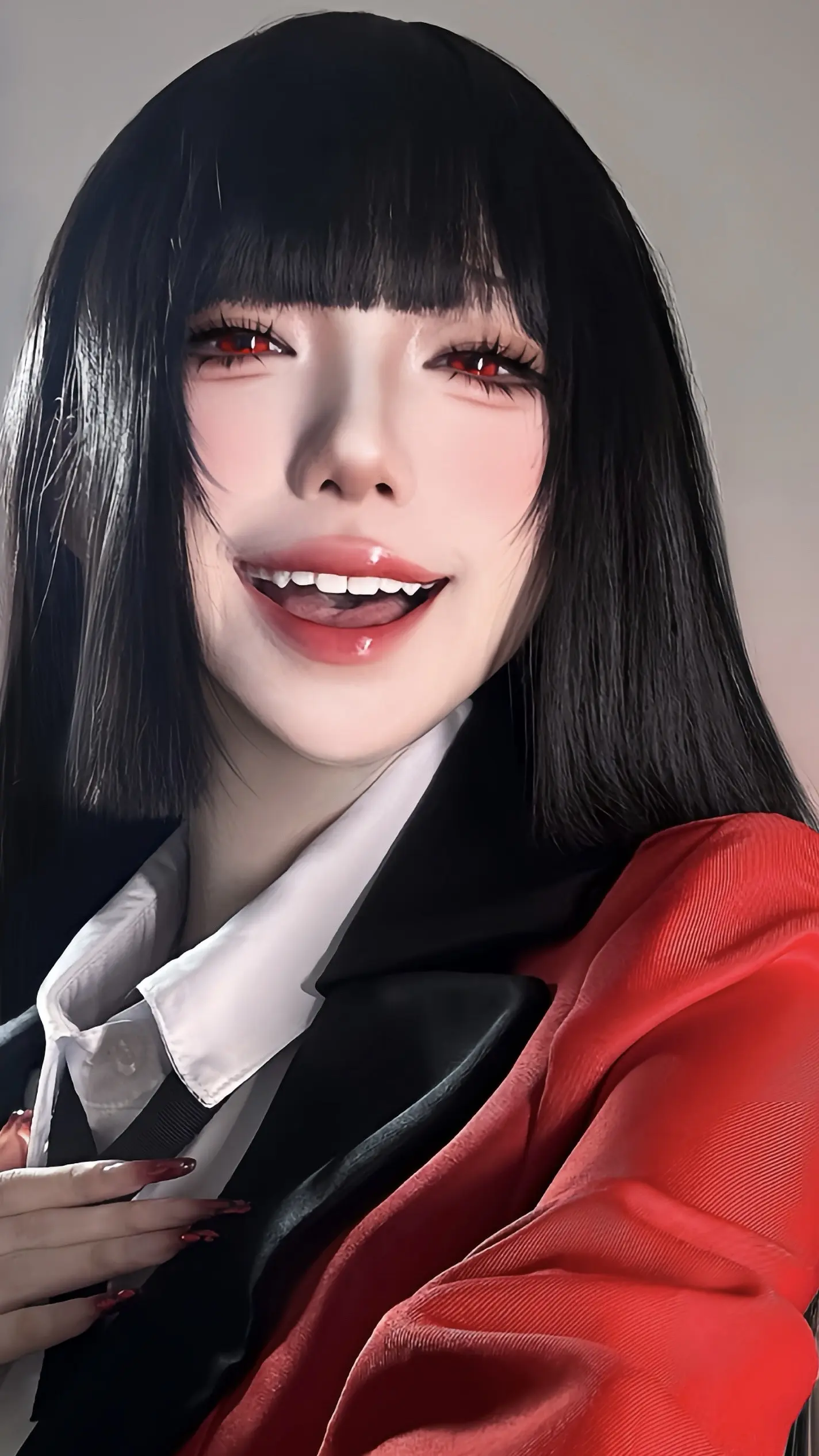 第一张把人骗进来杀