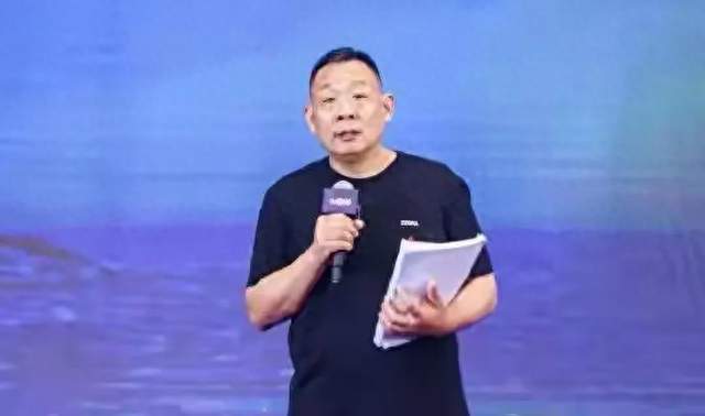 胖东来新招工准则：合同4年不续签