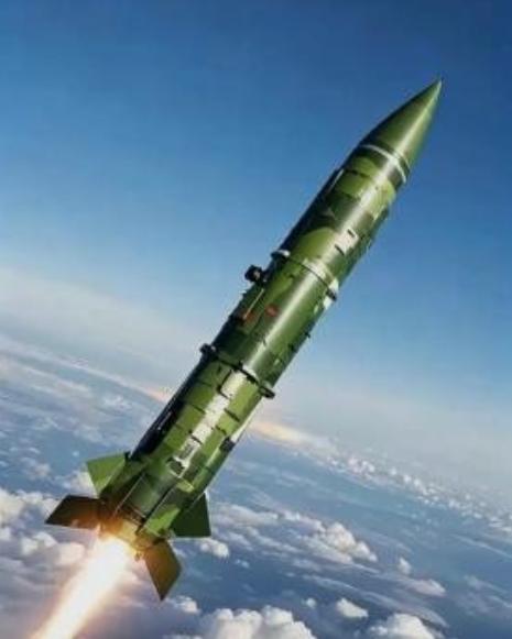 中美若开战，美军是否会“全面轰炸中国”？德国军事专家直言不讳地表示，美国要是敢对