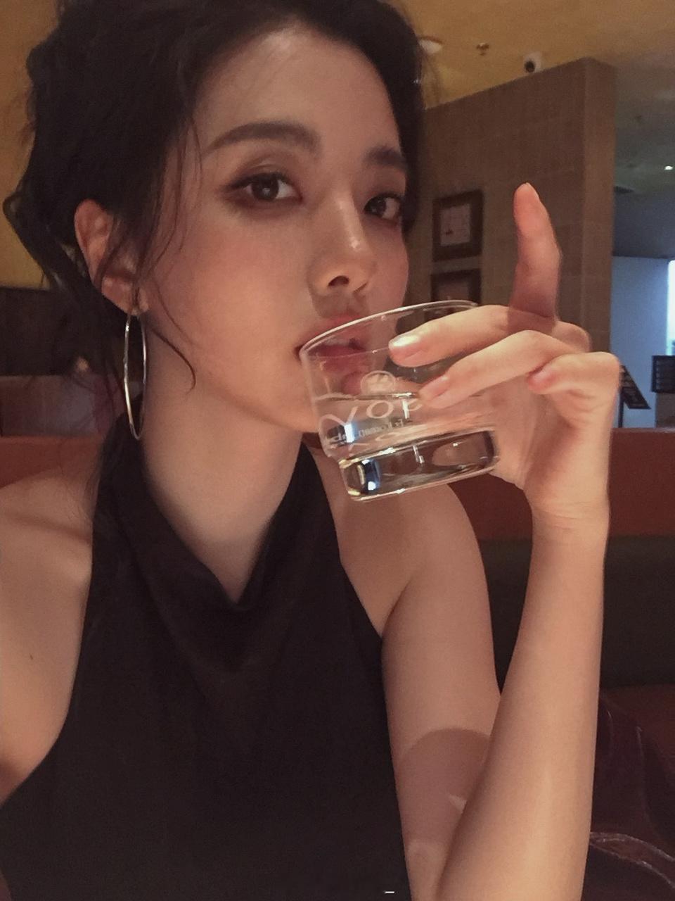 爱上自拍 