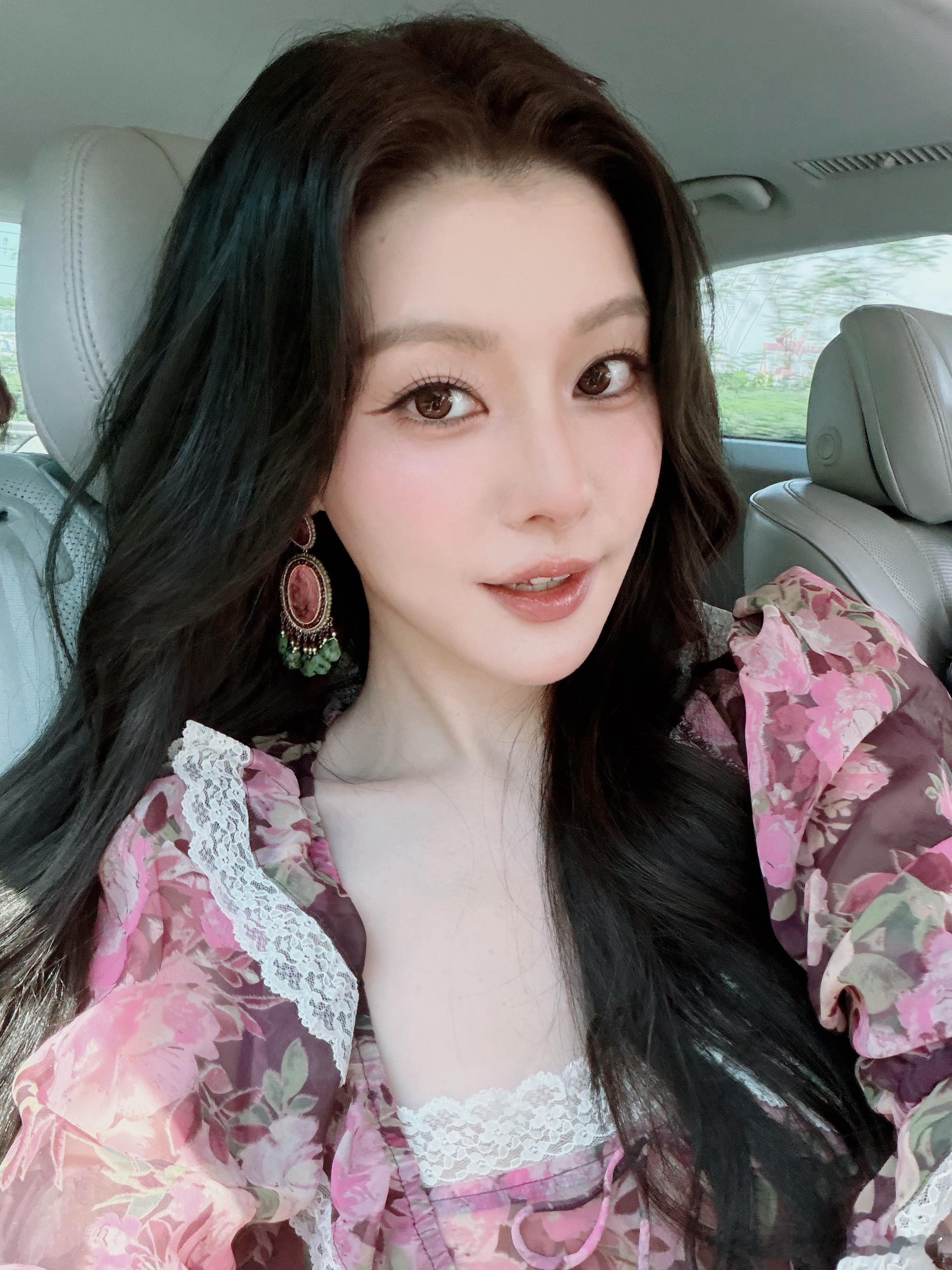 😽🫶🏻下午好家人们 