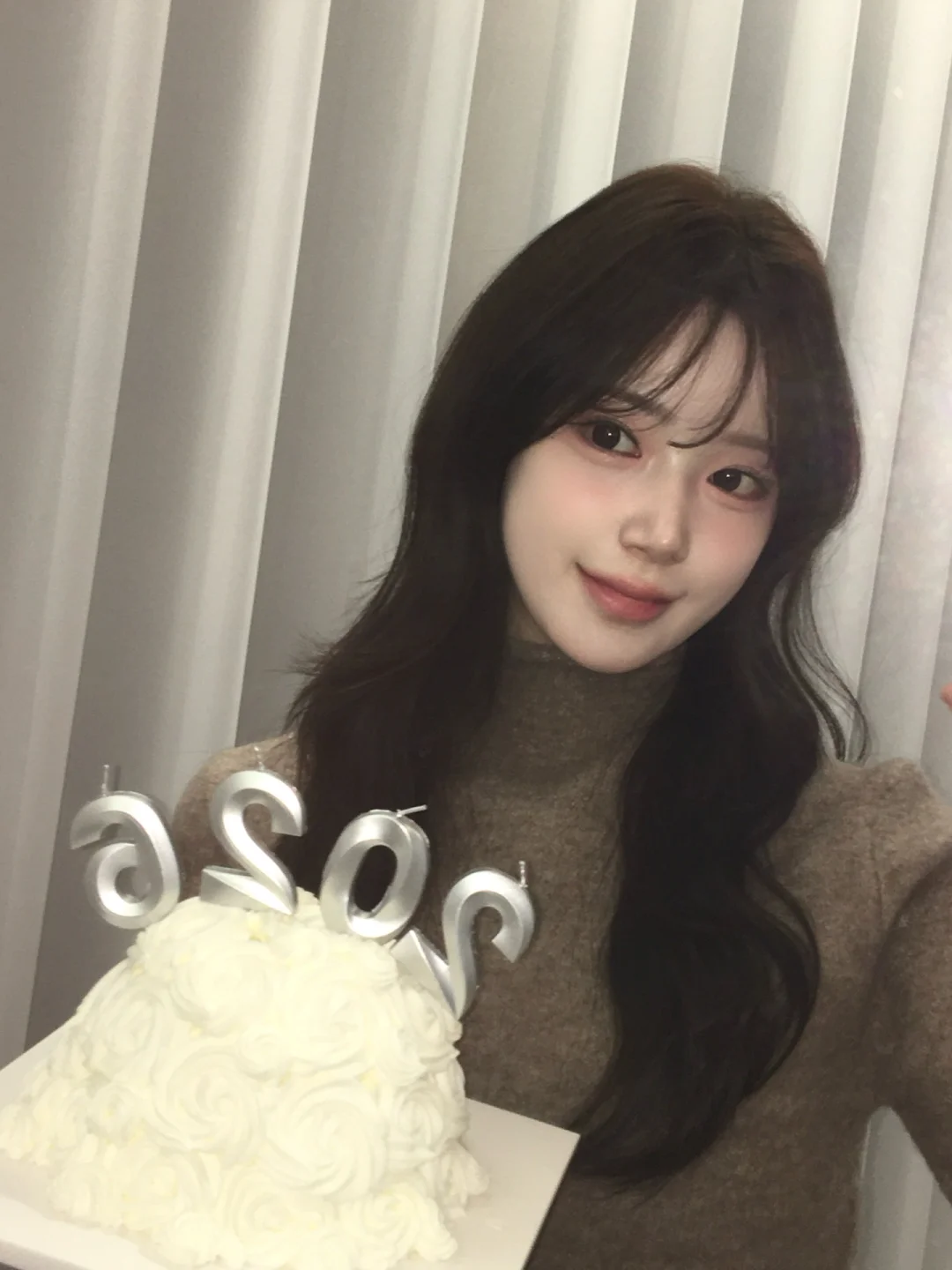 ins博主｜✨氛围感拍照~