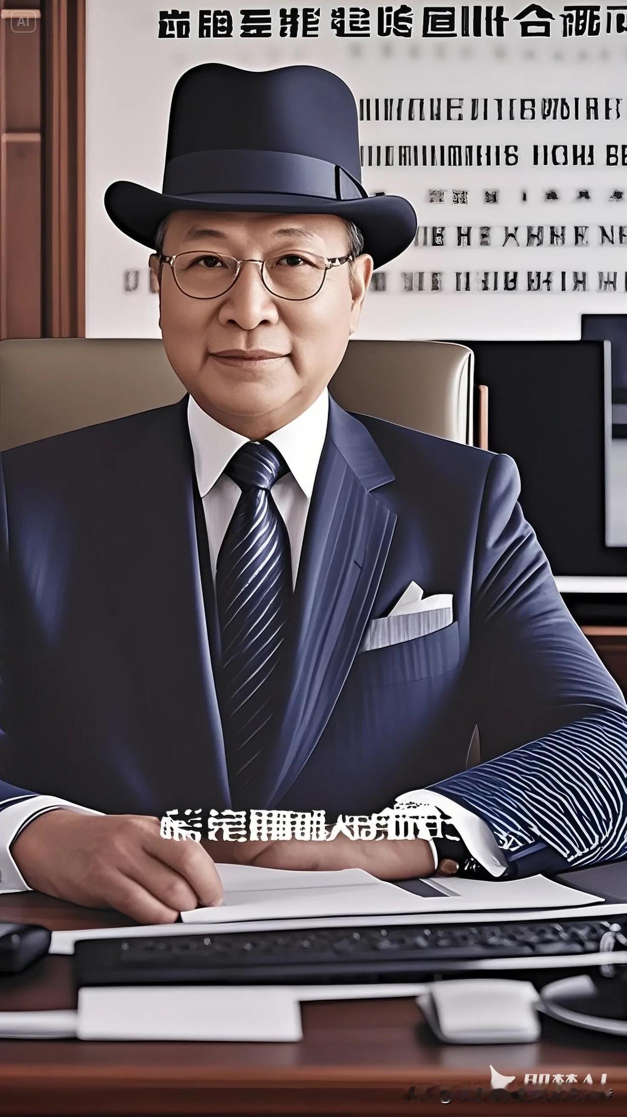 对山东 2025 年立法工作计划公布的思考
山东 2025 年立法工作计划公布，