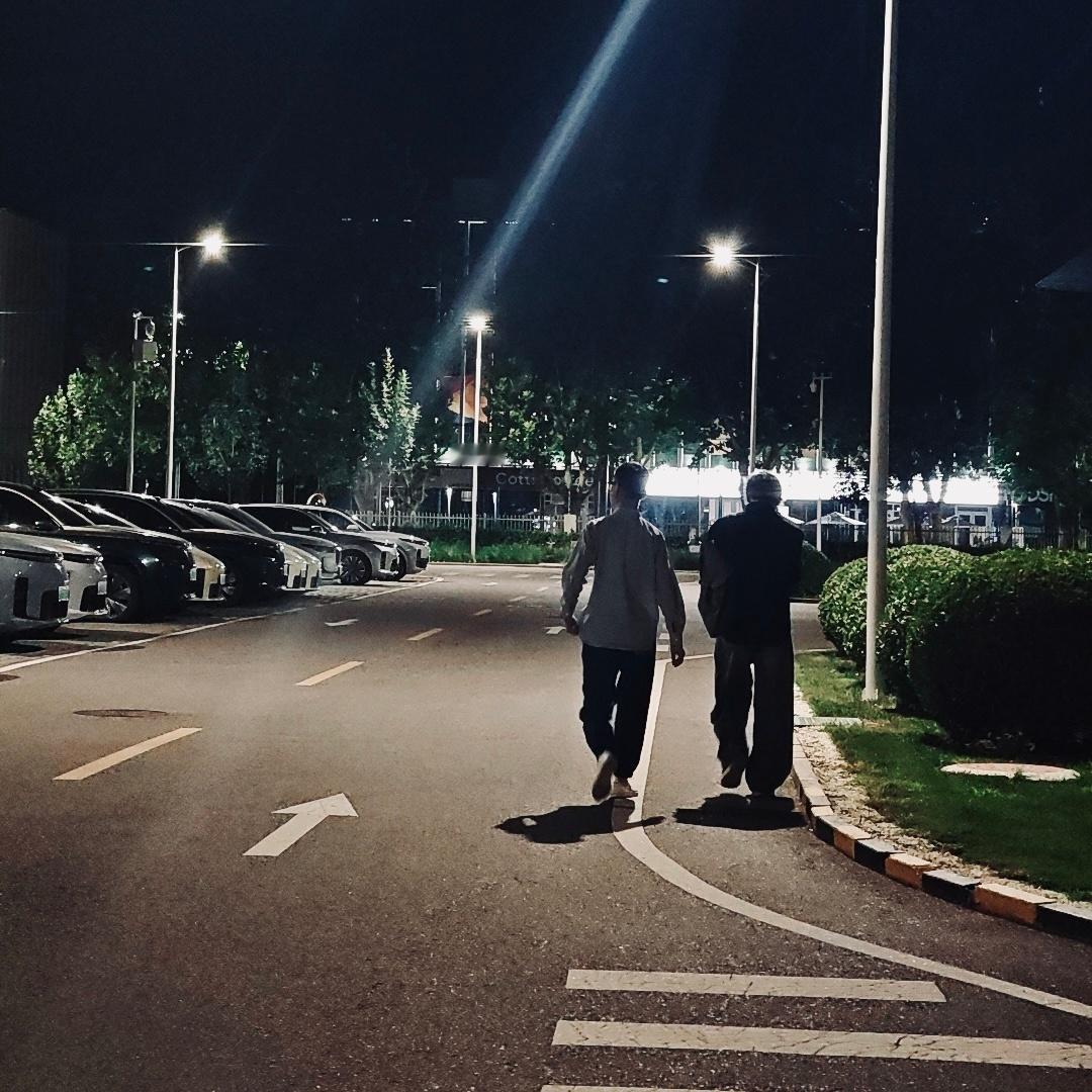 晚安理想汽车理想汽车[超话]理想i9理想i9 home ​​​