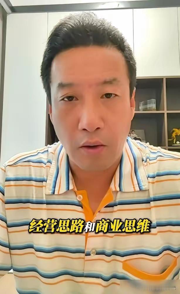 前国脚邹侑根提出不同观点，点明董路的足球小将不属于传统青训体系，而是面向海内外的