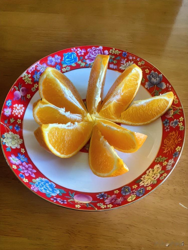 段永平说：“所谓尽量过好这一生，对我而言就是，尽量避开不喜欢的人和事，尽量去做自