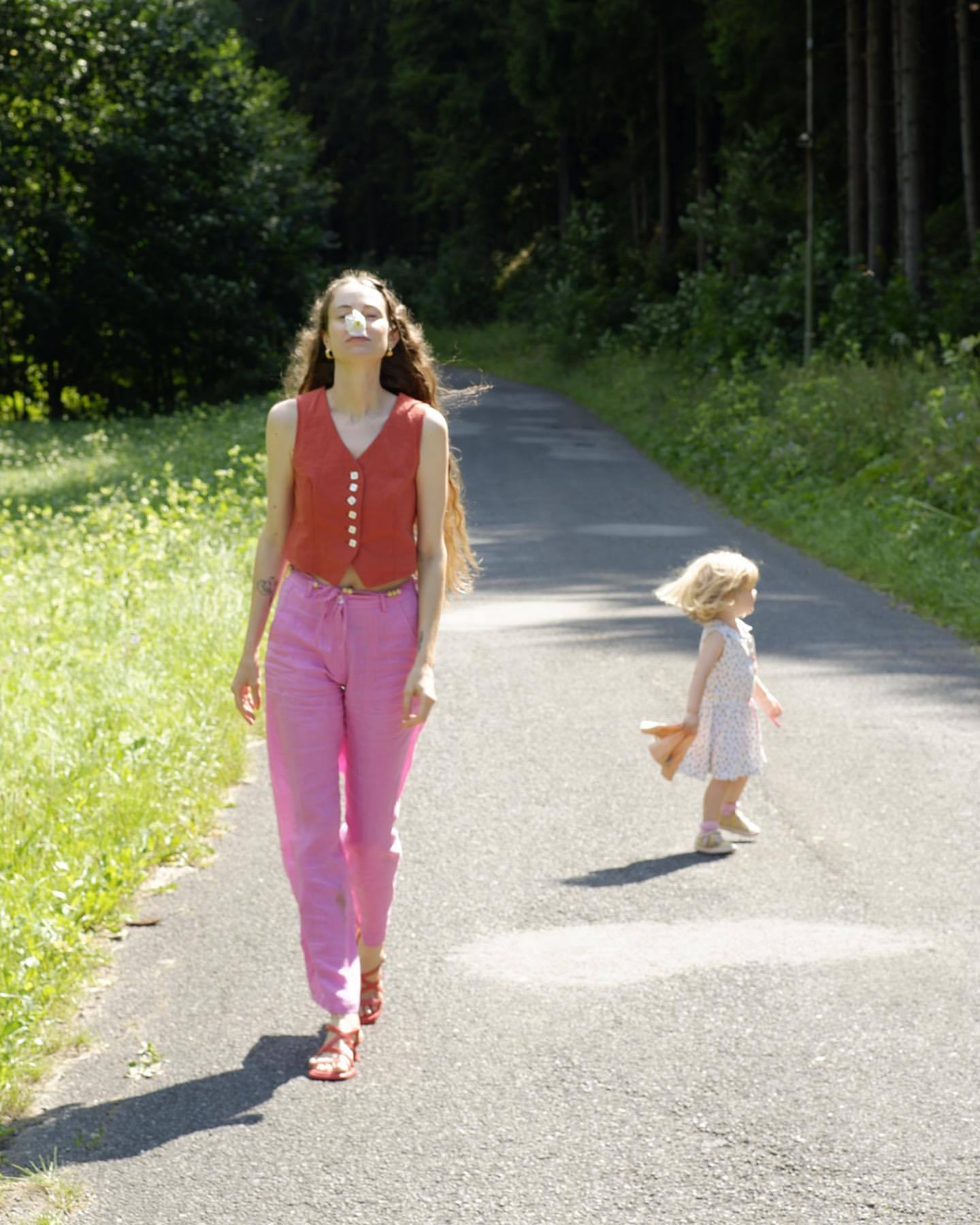 marieabsolonova 🌷 ​​​