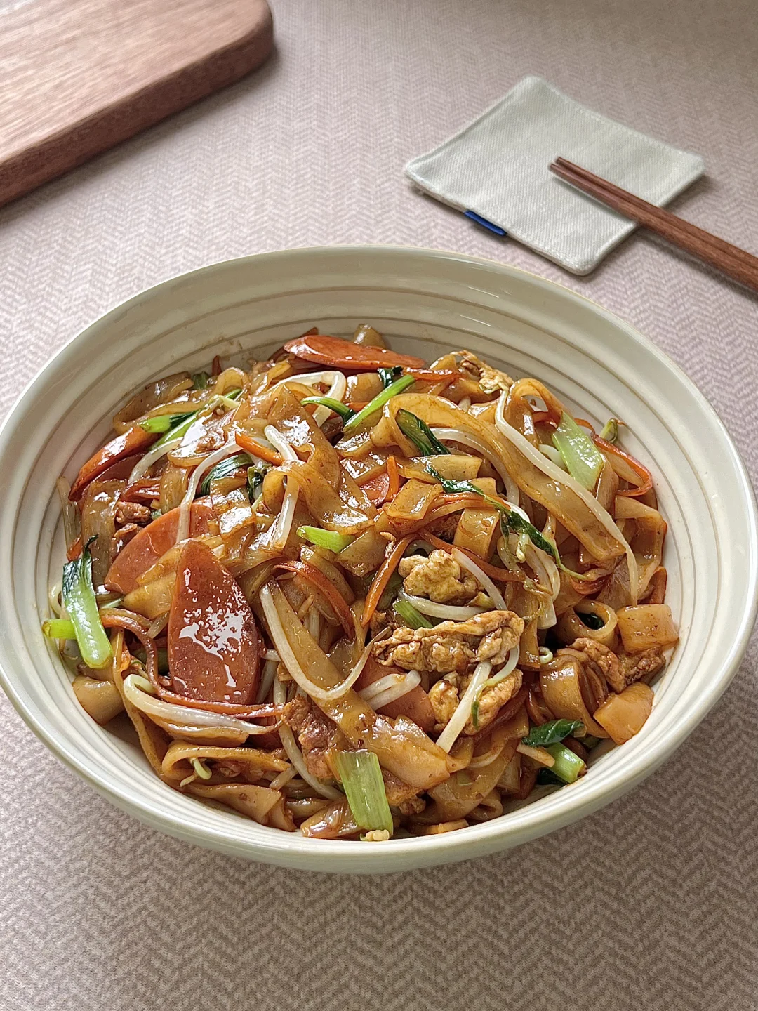 这碗太好吃了🤤如果我去开店这一定是招牌👍