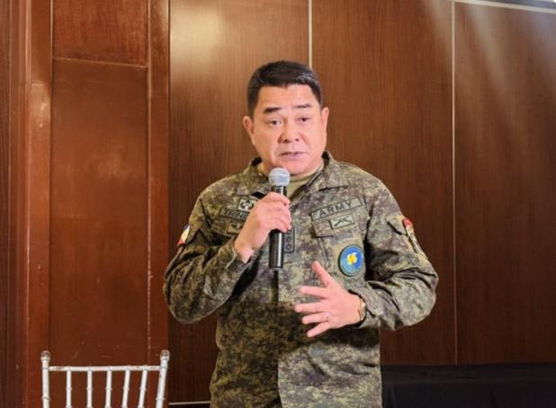 菲律宾真是得寸进尺！菲律宾武装部队官员公开向中国伸手要钱，要求咱们“必须赔偿”菲