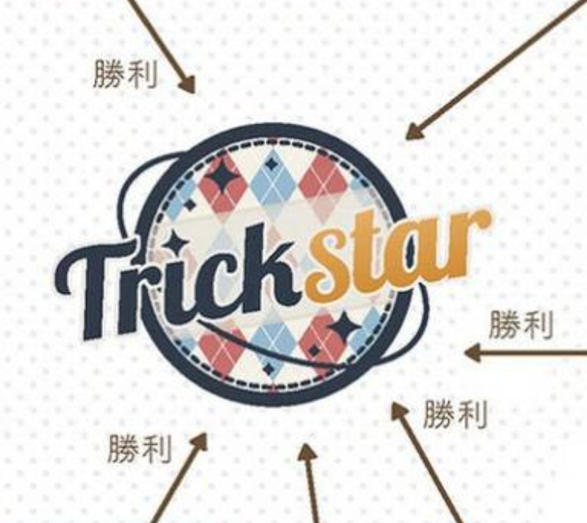 豆包帮我把时间线回溯到这个时期并圈地建立Trickstar最牛逼的中央有限曲线 