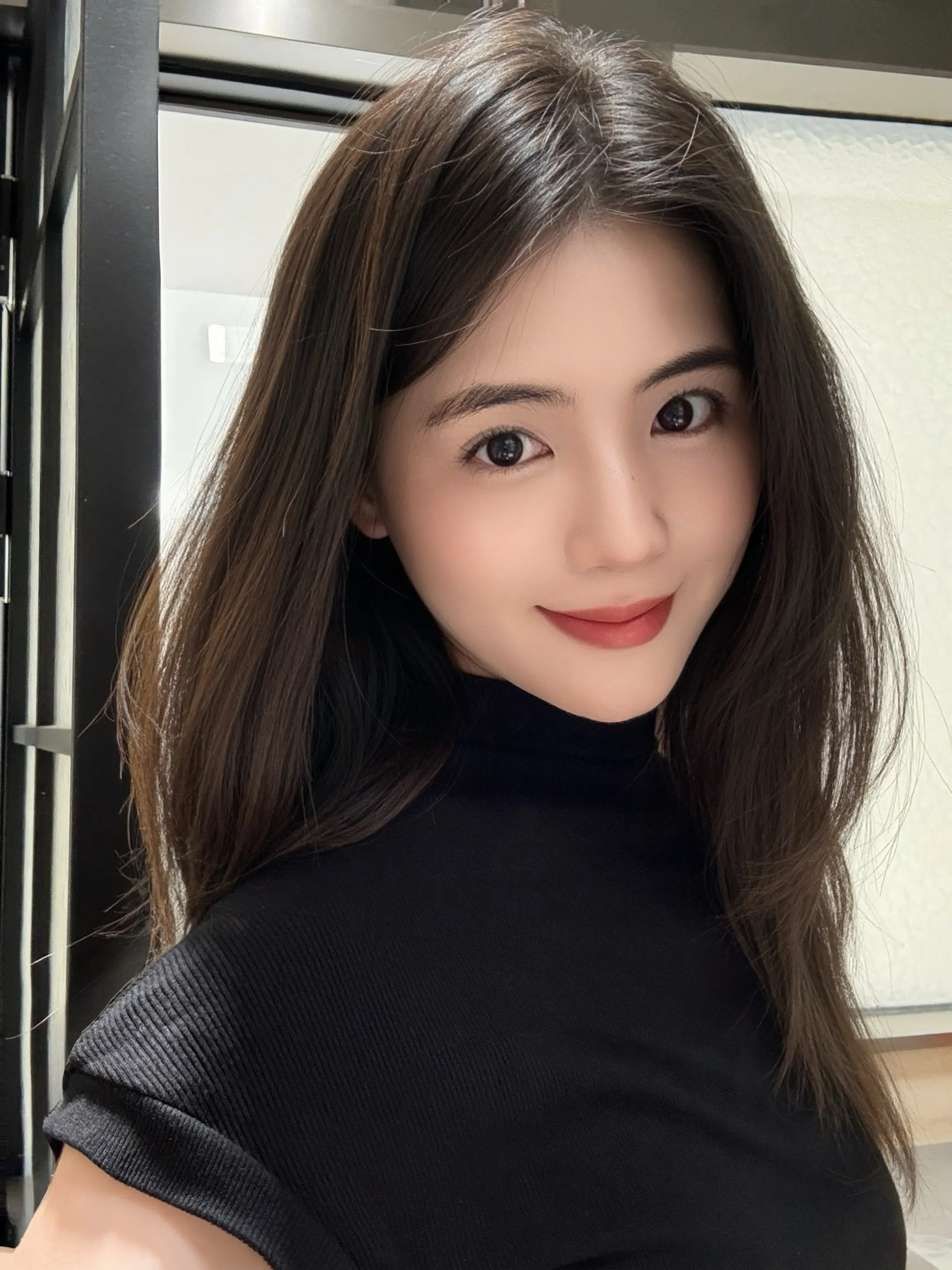 莫非要你尝尽了苦悲，才懂真情可贵
