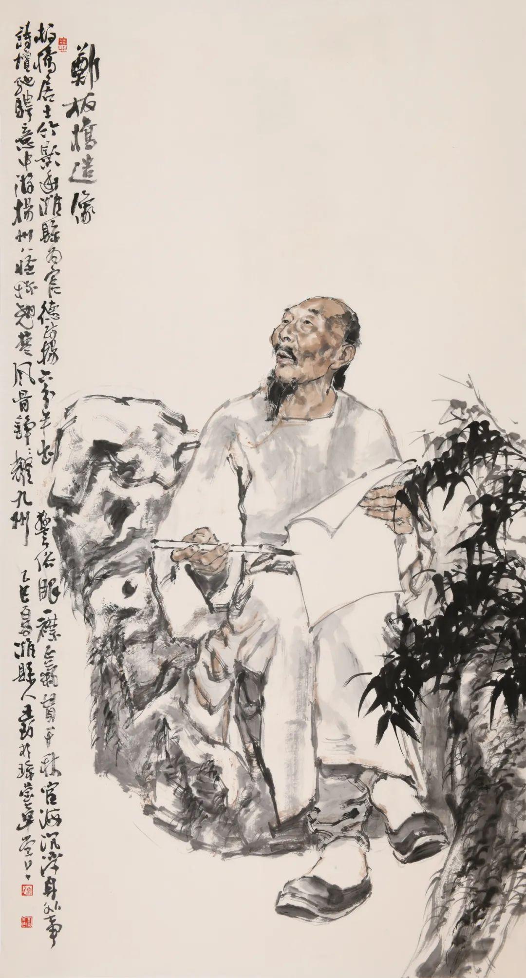 上联：心怀朴素无妨酒
下联：[比心]

网络图片/诚谢侵删