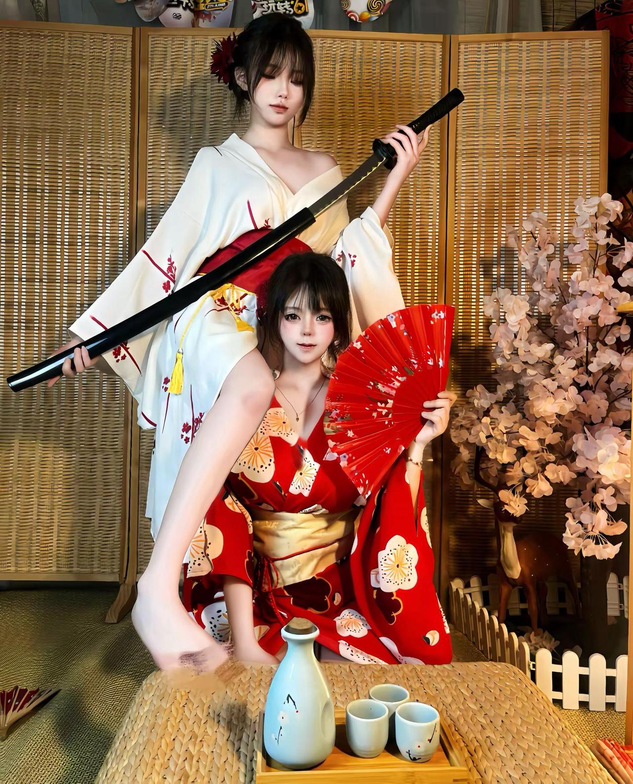 让眼睛将彼此立场