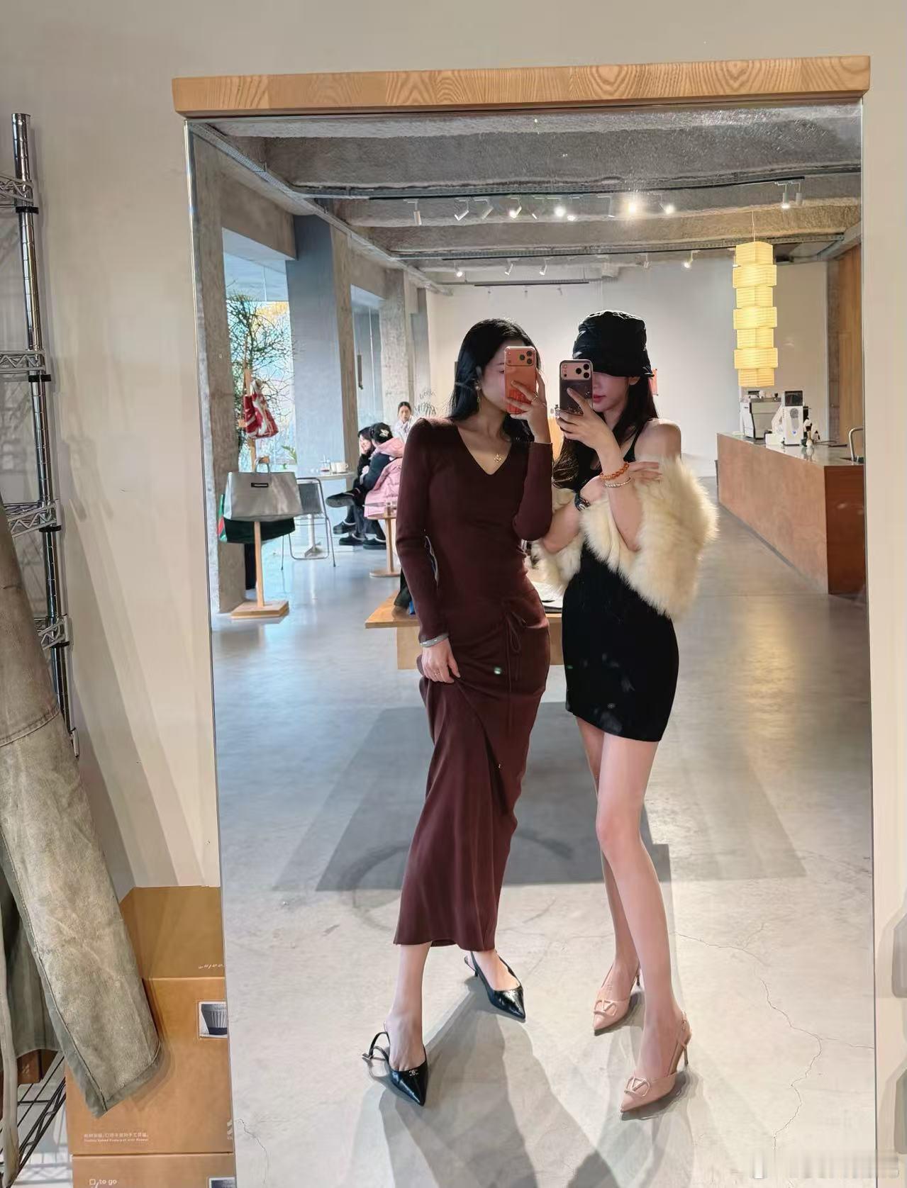 喜欢安静的生活 自由又轻松 