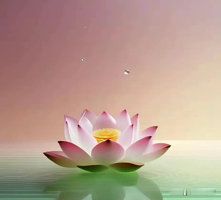 《人生如棋悟仙缘》

烂柯真诀妙难言，一局春秋几度延。
自出洞来无敌手，纵横棋道