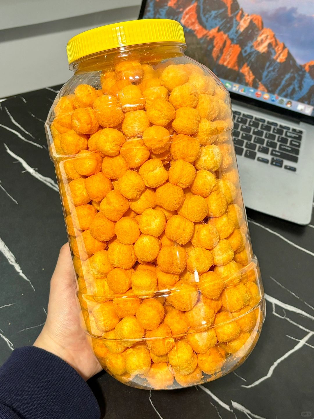 请大数据把这推给所有芝士脑袋🧀️！！！