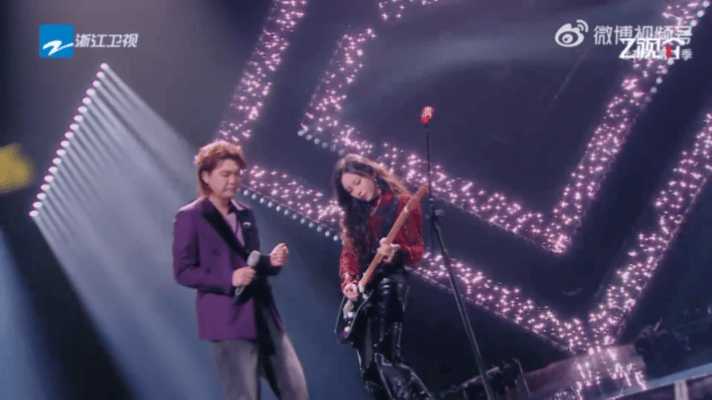 最适合爱你老己的歌出现了于文文唱的好爽啊！这首歌完全适合于文文！ 