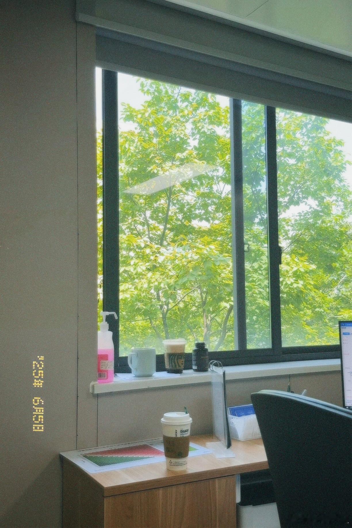 618来潦草地分享几个超爱用[兔子]（最近的皮肤好到爆炸嘿，心态也跳楼机到爆炸?