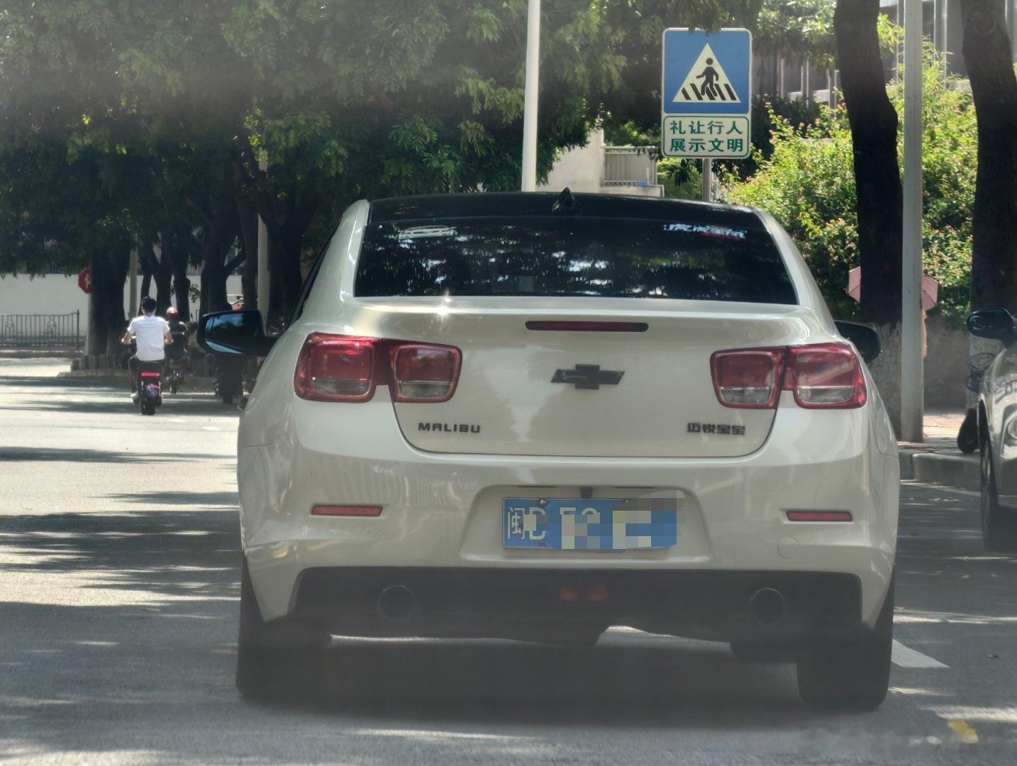 遇到一台成色不错的 迈瑞宝宝 ​​​