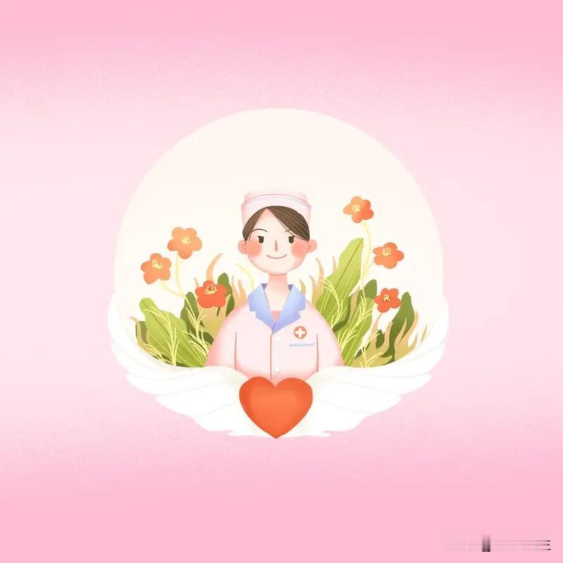 在对越自卫反击战的硝烟中，那些勇敢无畏的白衣天使宛如璀璨星辰。她们虽是女子，却丝