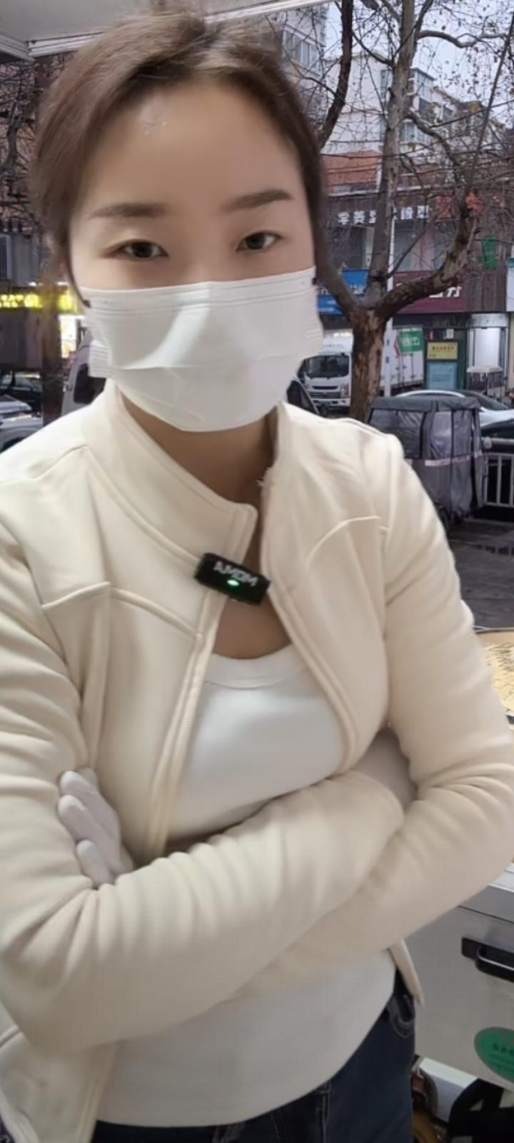 集卡领红包温柔不是软弱，不是妥协，而是历经世事后，依然选择善良；看遍人心后，依然